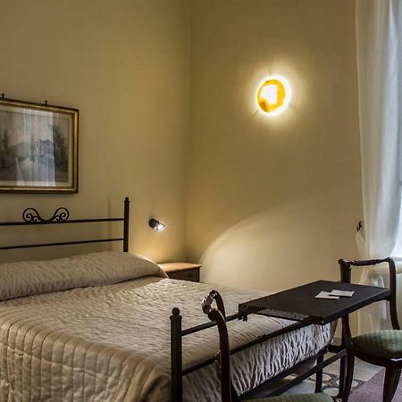 Don Angelo Petito Bed & Breakfast Napoli Dış mekan fotoğraf
